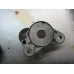 10Y024 Serpentine Belt Tensioner For 08-10 Jeep Patriot  2.4 04891595AE